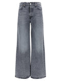 MOTHER DENIM džinsai