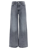 MOTHER DENIM džinsai