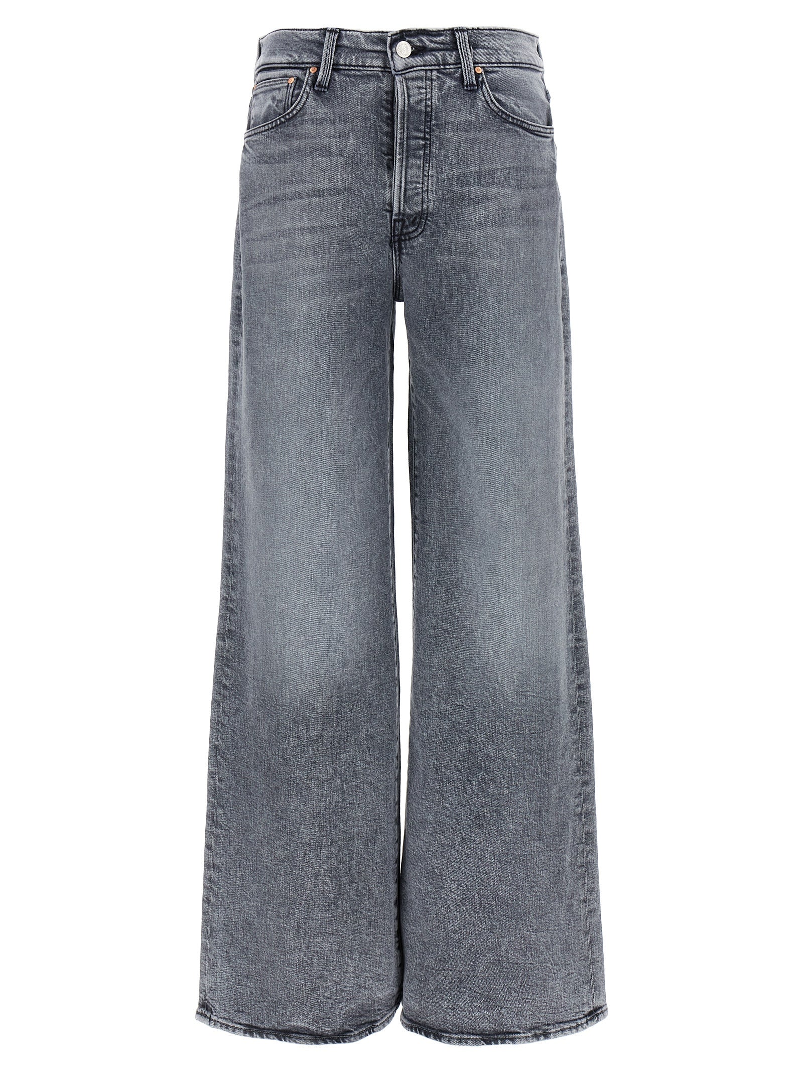 MOTHER DENIM džinsai
