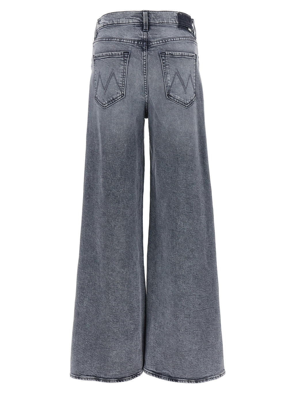 MOTHER DENIM džinsai
