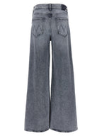 MOTHER DENIM džinsai
