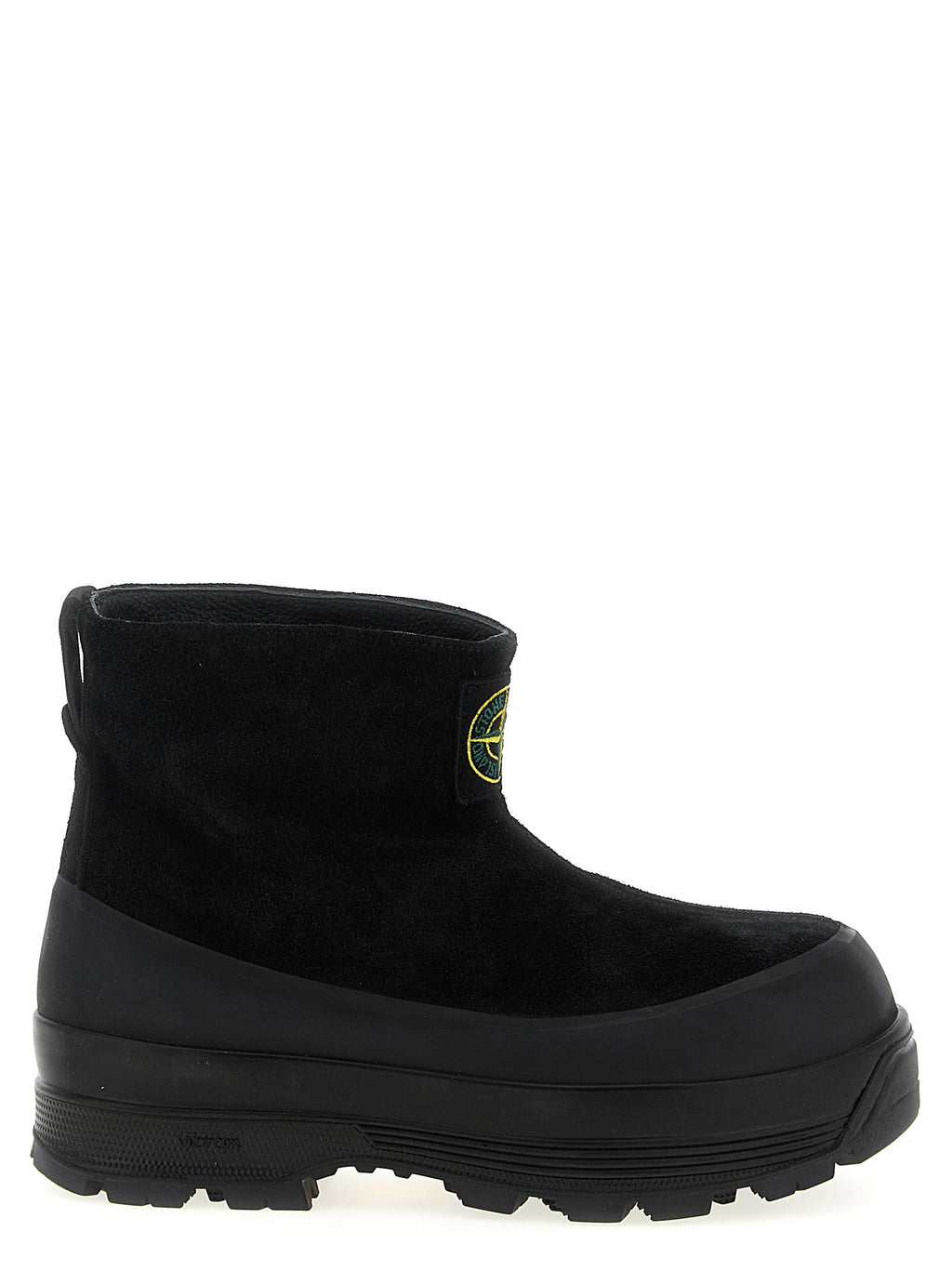 STONE ISLAND aulinukai