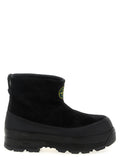 STONE ISLAND aulinukai