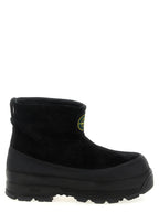 STONE ISLAND aulinukai