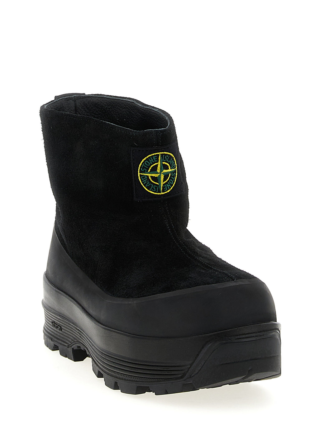 STONE ISLAND aulinukai