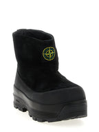 STONE ISLAND aulinukai