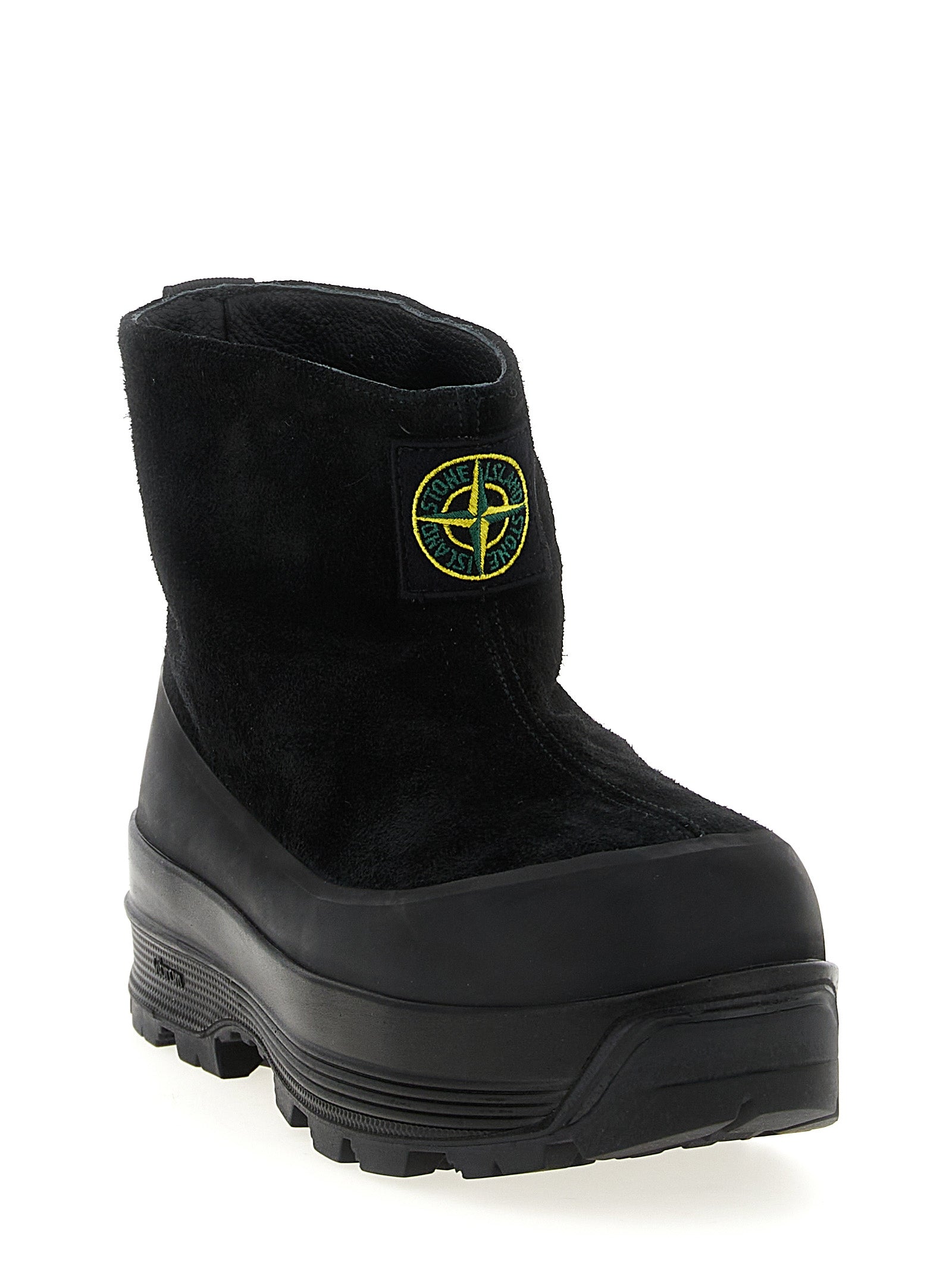 STONE ISLAND aulinukai