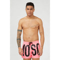 MOSCHINO maudymosi kostiumėlis