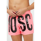 MOSCHINO maudymosi kostiumėlis