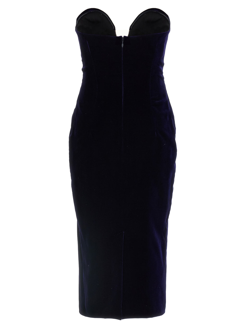 TOM FORD suknelė