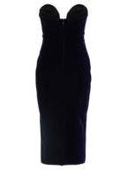 TOM FORD suknelė
