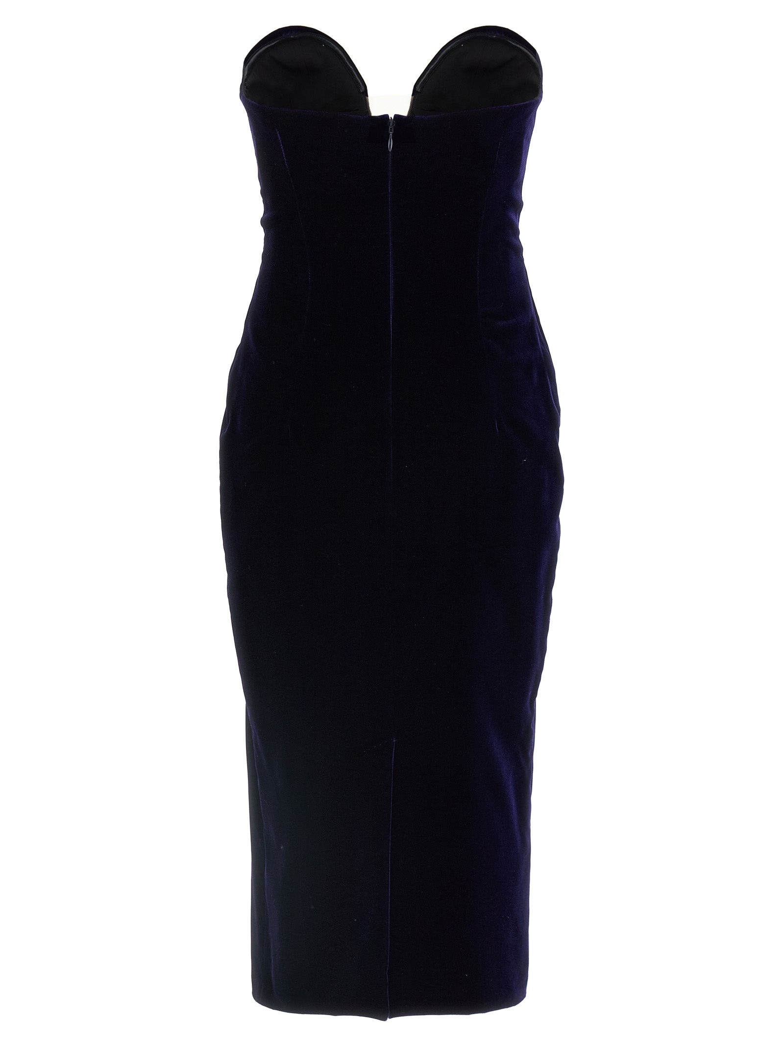 TOM FORD suknelė
