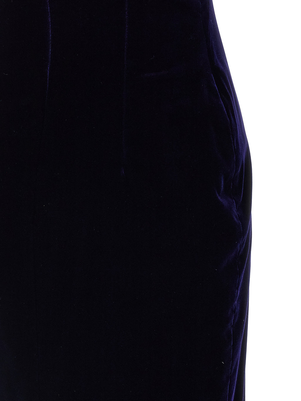 TOM FORD suknelė