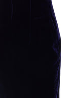 TOM FORD suknelė