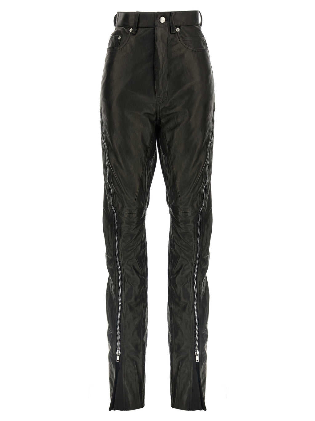 RICK OWENS kelnės