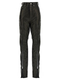RICK OWENS kelnės