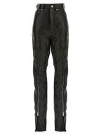 RICK OWENS kelnės