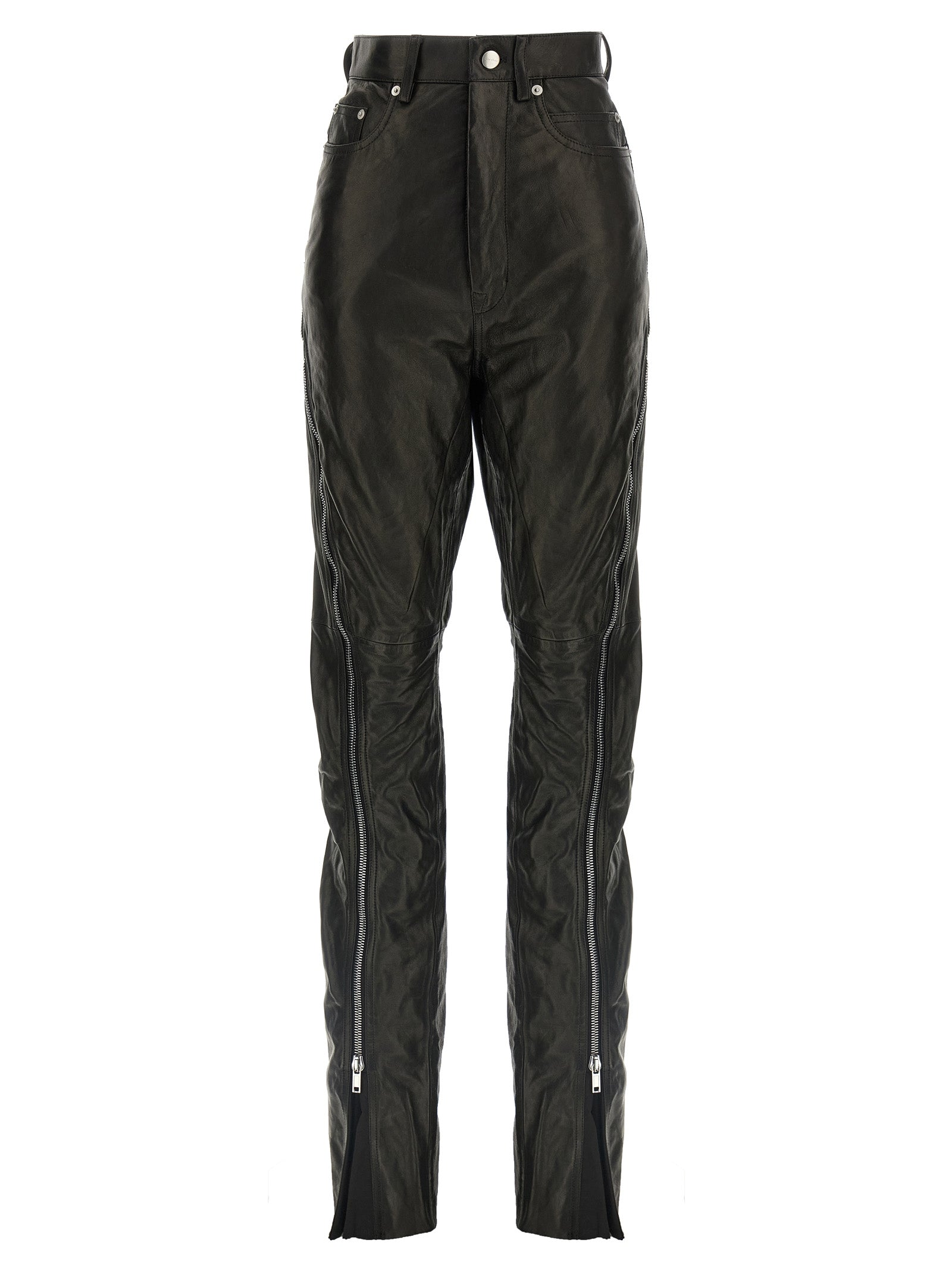 RICK OWENS kelnės