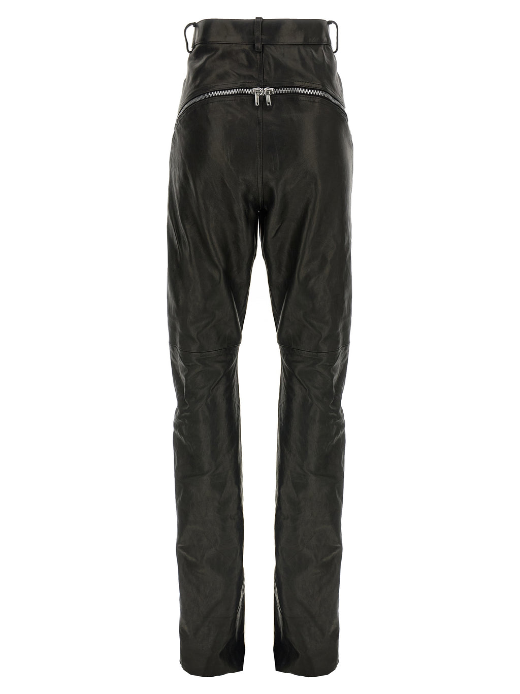 RICK OWENS kelnės
