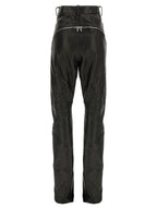 RICK OWENS kelnės