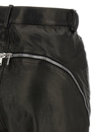 RICK OWENS kelnės
