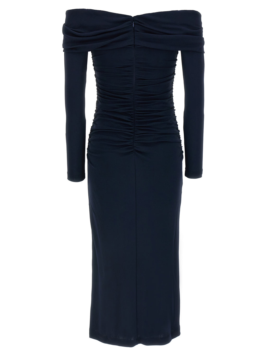 CAROLINA HERRERA suknelė