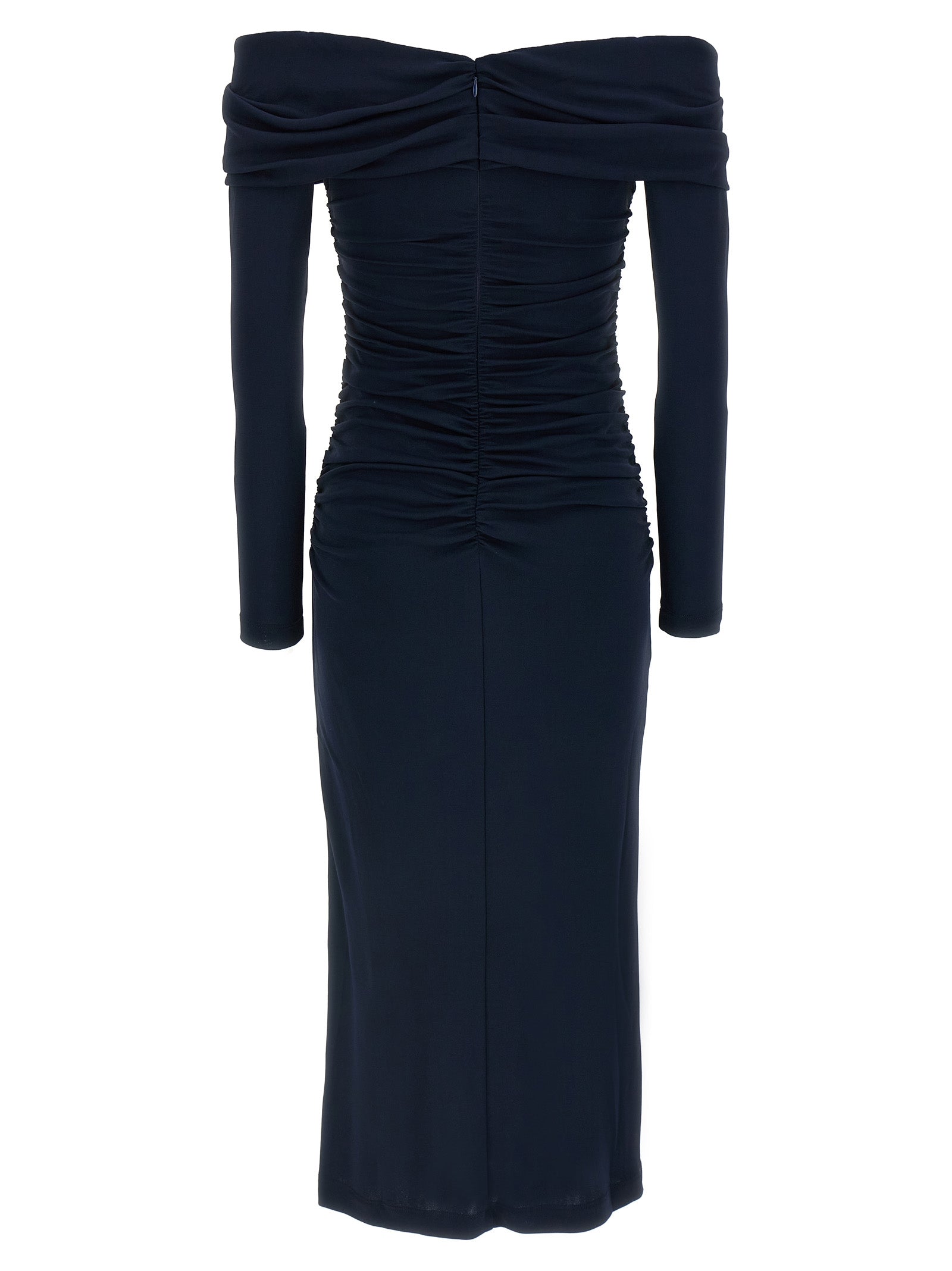 CAROLINA HERRERA suknelė