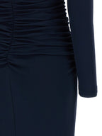 CAROLINA HERRERA suknelė