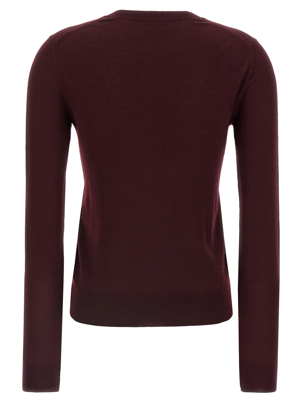 SAINT LAURENT megztinis