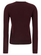 SAINT LAURENT megztinis