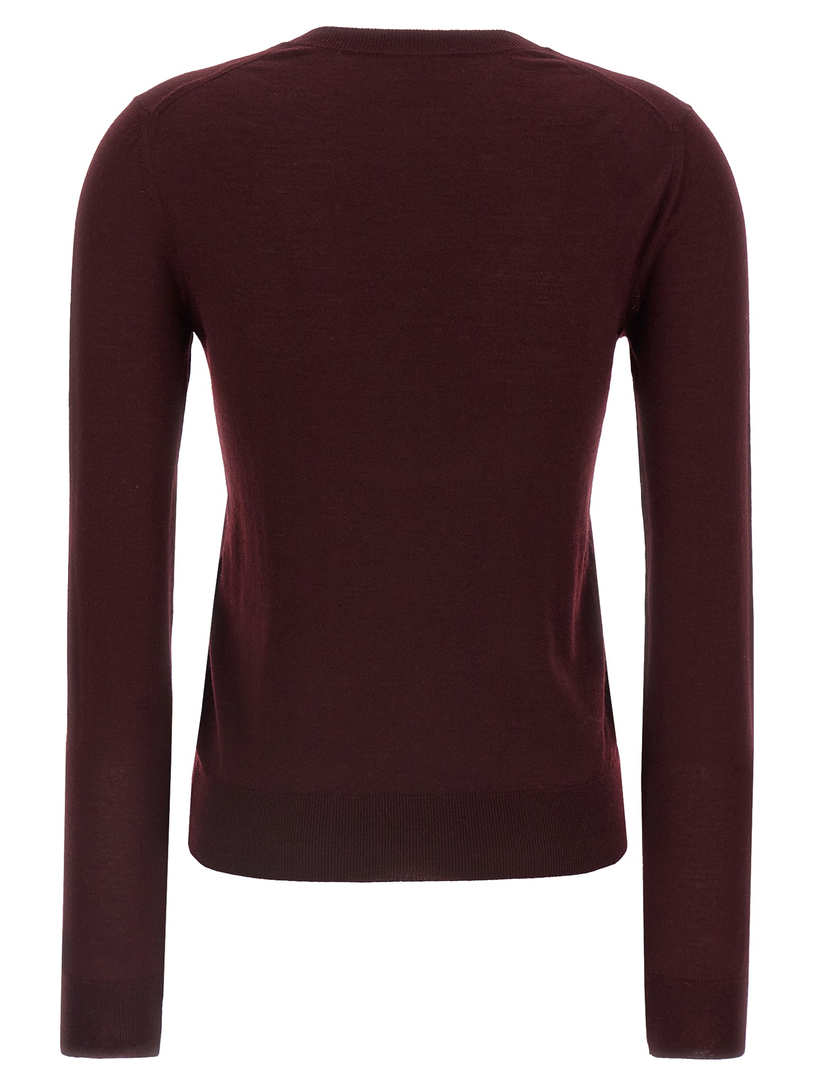SAINT LAURENT megztinis