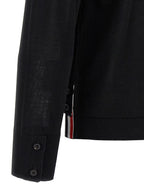 THOM BROWNE megztinis