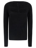 RICK OWENS megztinis