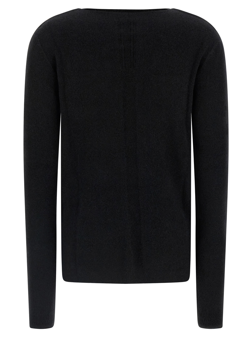 RICK OWENS megztinis