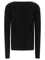 RICK OWENS megztinis