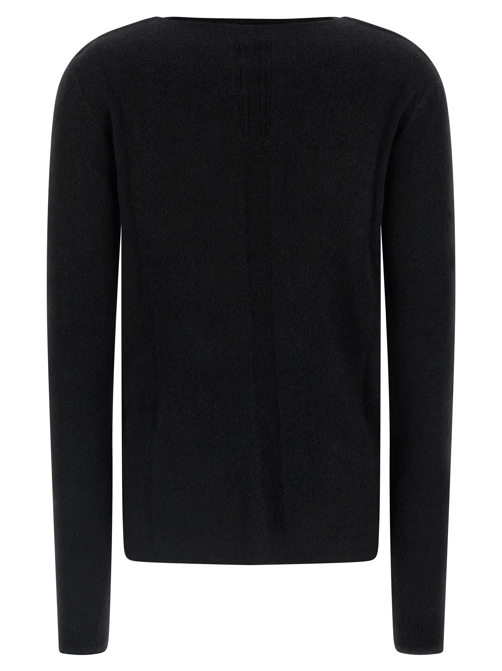 RICK OWENS megztinis