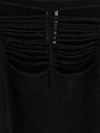 RICK OWENS megztinis