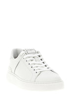 BALMAIN sportiniai batai