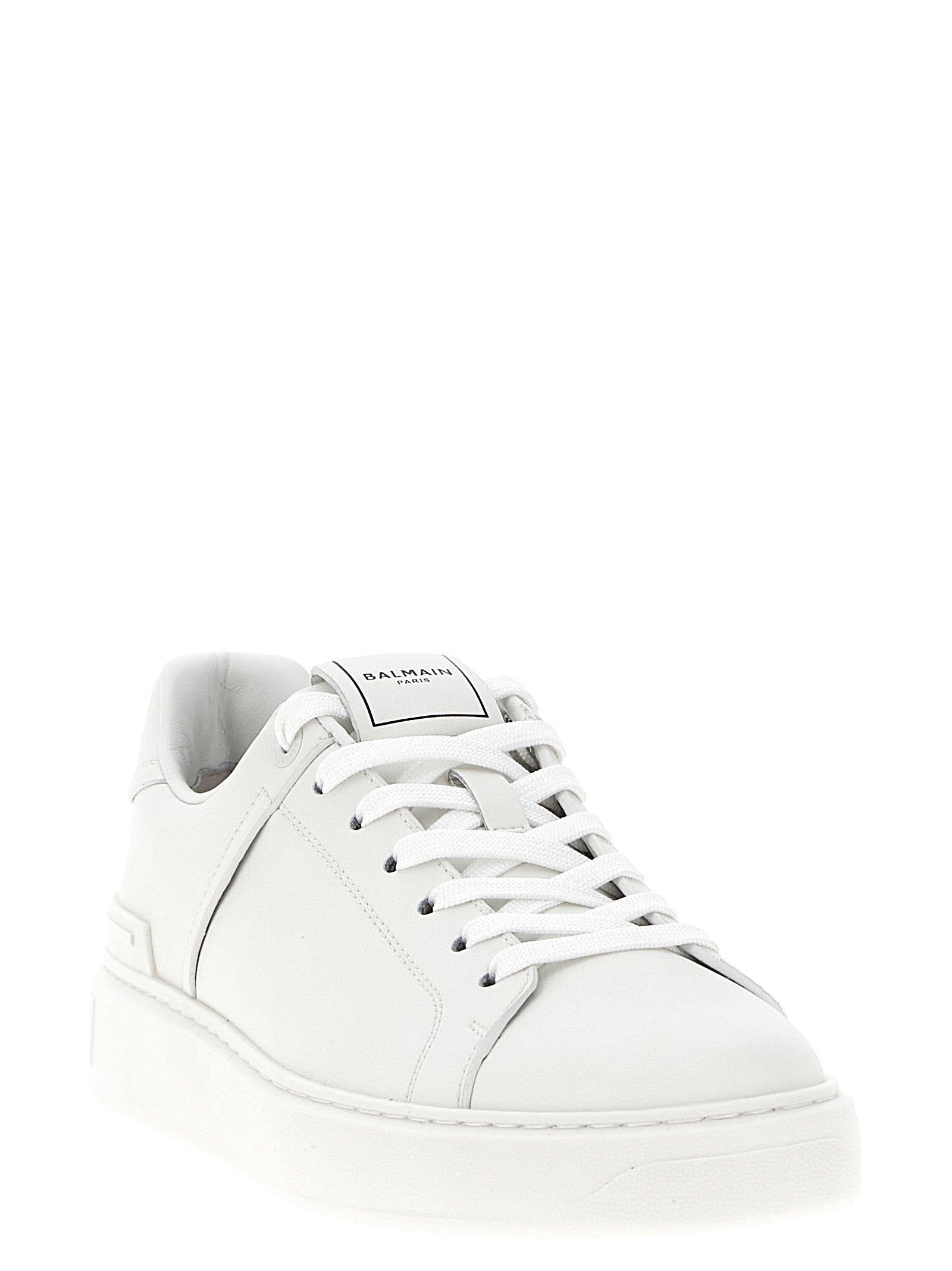 BALMAIN sportiniai batai