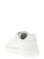 BALMAIN sportiniai batai