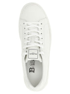 BALMAIN sportiniai batai