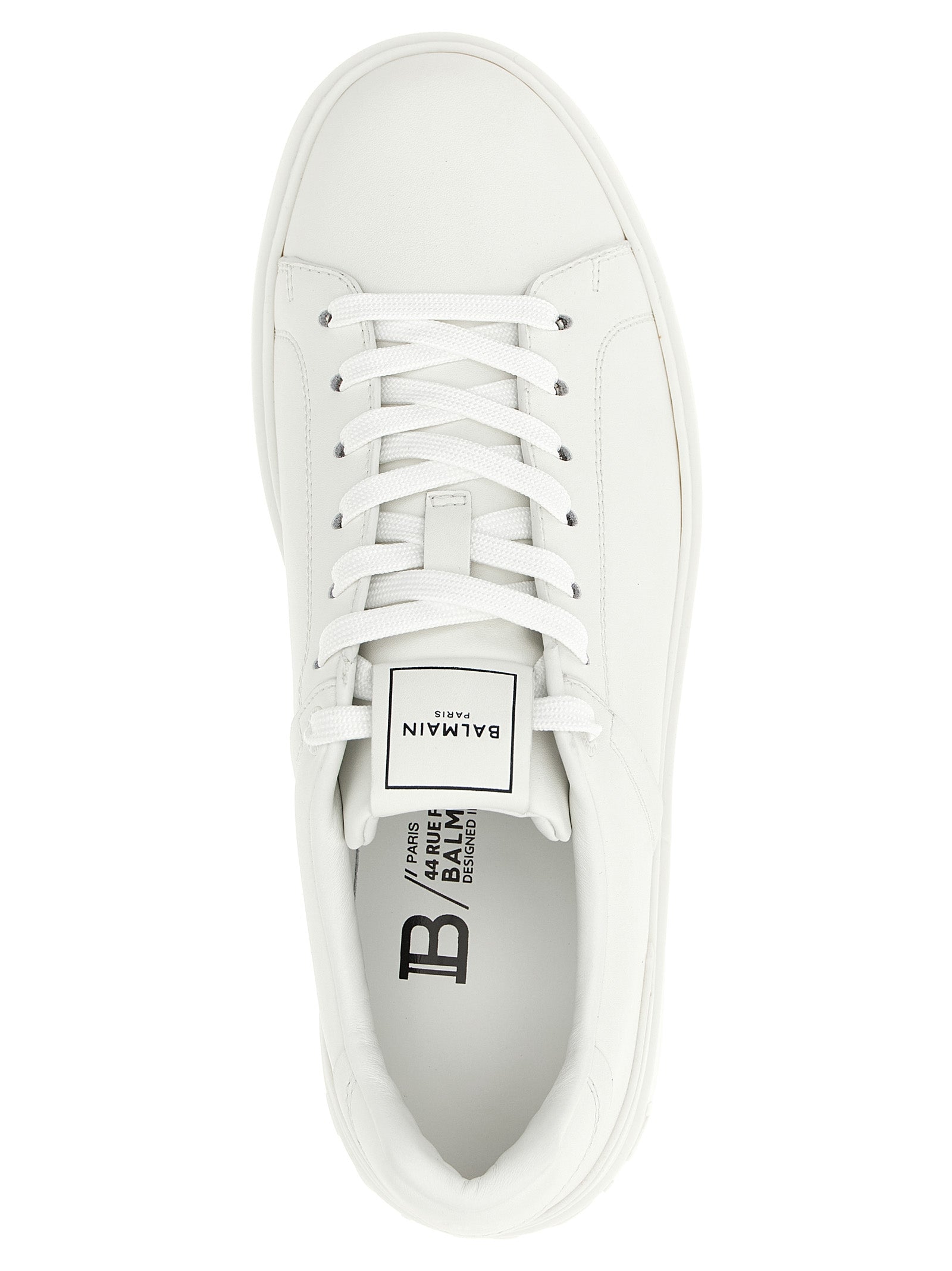 BALMAIN sportiniai batai