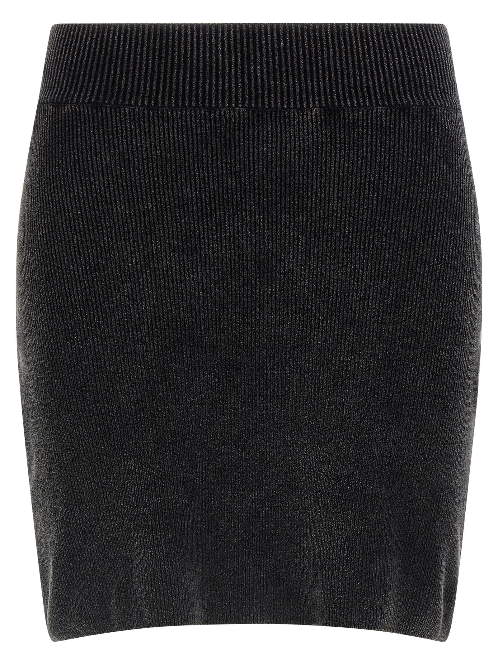 ALEXANDER WANG sijonas