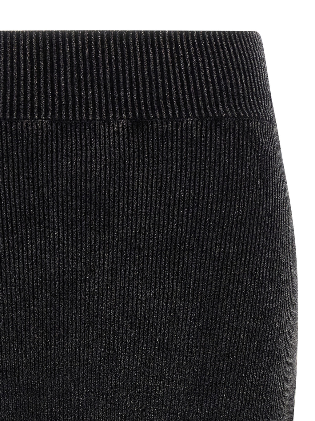 ALEXANDER WANG sijonas