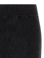 ALEXANDER WANG sijonas