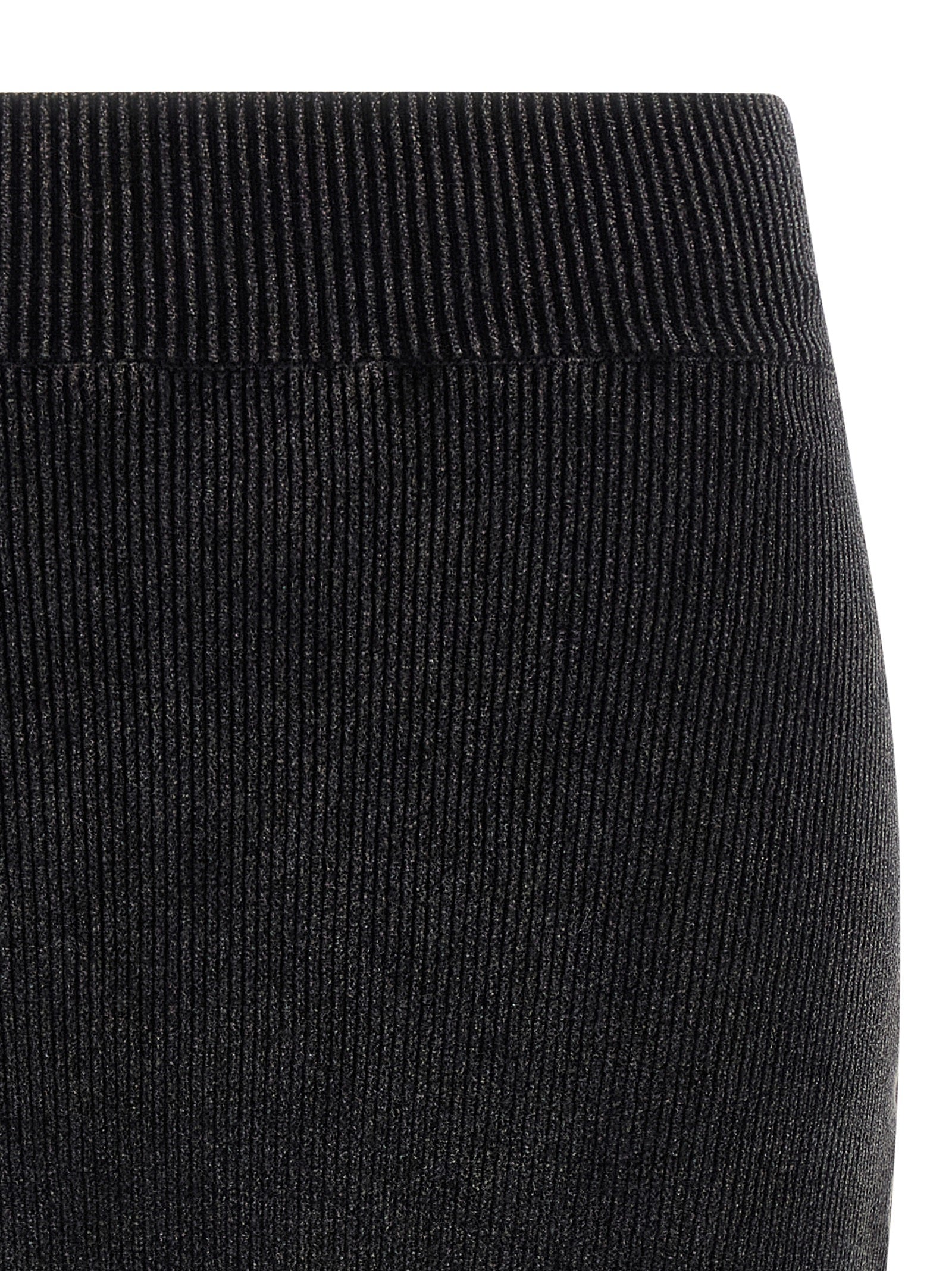 ALEXANDER WANG sijonas