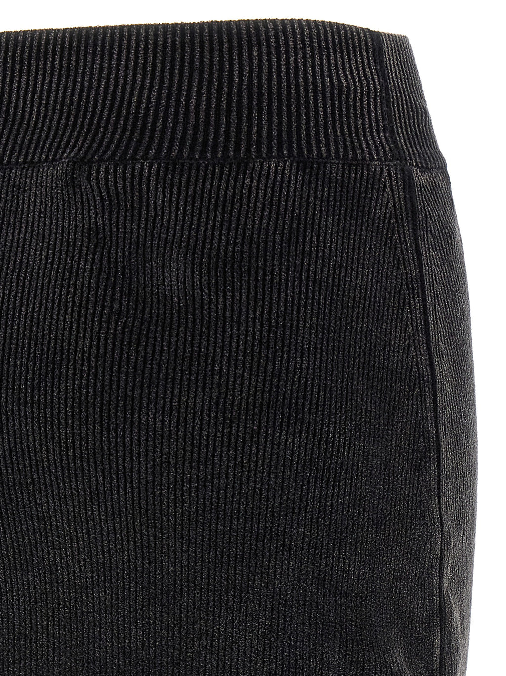 ALEXANDER WANG sijonas