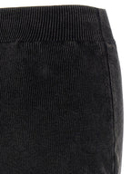 ALEXANDER WANG sijonas