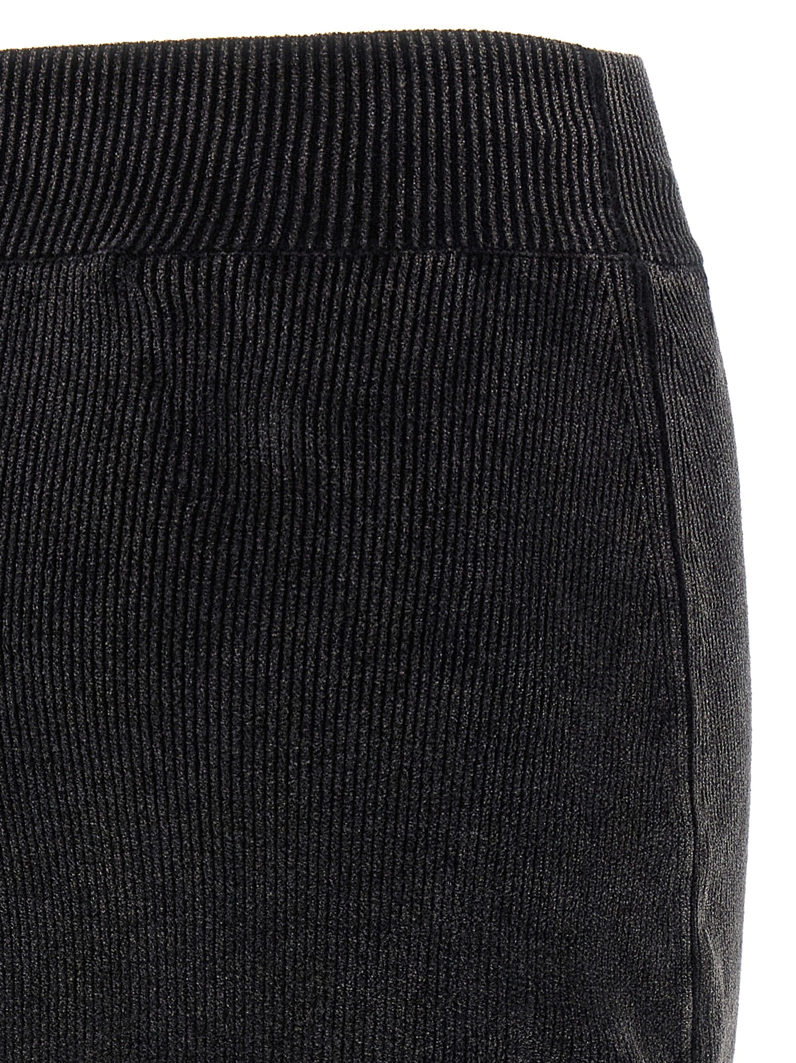 ALEXANDER WANG sijonas