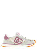 DOLCE & GABBANA sportiniai batai